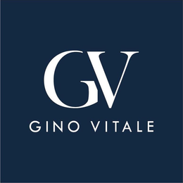 GV GINO VITALE trademark