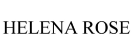 HELENA ROSE trademark