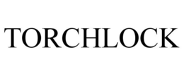 TORCHLOCK trademark