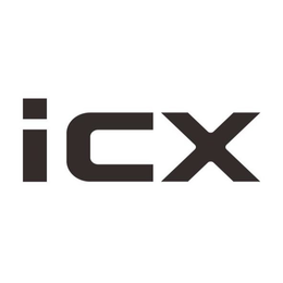 ICX trademark
