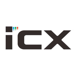 ICX trademark