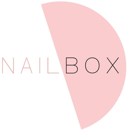 NAILBOX trademark