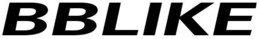 BBLIKE trademark