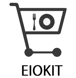 EIOKIT trademark