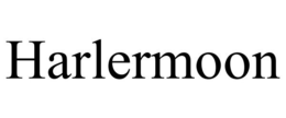 HARLERMOON trademark