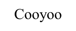 COOYOO trademark