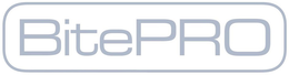 BITEPRO trademark