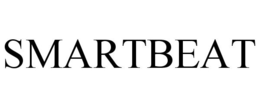 SMARTBEAT trademark