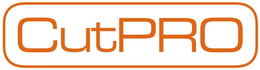 CUTPRO trademark