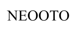 NEOOTO trademark