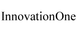 INNOVATIONONE trademark
