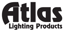 ATLAS LIGHTING PRODUCTS trademark