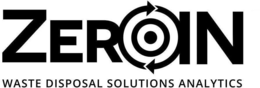 ZEROIN trademark