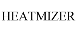 HEATMIZER trademark