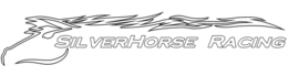 SILVERHORSE RACING trademark