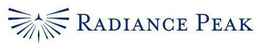 RADIANCE PEAK trademark
