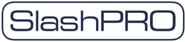 SLASHPRO trademark