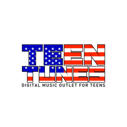 TEEN TUNES trademark