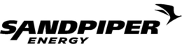 SANDPIPER ENERGY trademark