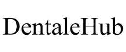 DENTALEHUB trademark