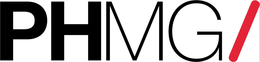 PHMG trademark