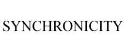SYNCHRONICITY trademark