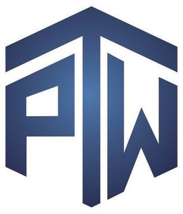 PTW trademark