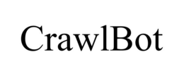 CRAWLBOT trademark