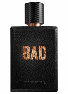 BAD DIESEL trademark
