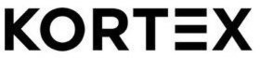 KORTEX trademark