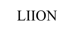 LIION trademark