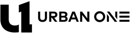 U1 URBAN ONE trademark