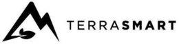 TERRASMART trademark