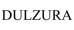 DULZURA trademark