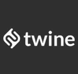 TWINE trademark