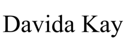 DAVIDA KAY trademark