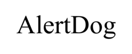 ALERTDOG trademark