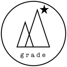 GRADE trademark