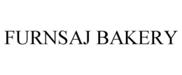 FURNSAJ BAKERY trademark
