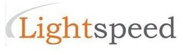 LIGHTSPEED trademark