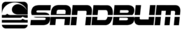 SANDBUM trademark