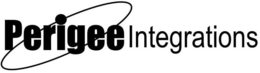 PERIGEE INTEGRATIONS trademark