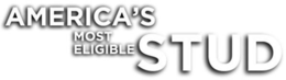 AMERICA'S MOST ELIGIBLE STUD trademark
