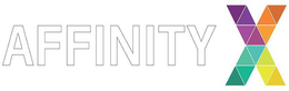 AFFINITY X trademark