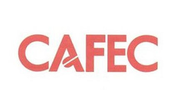 CAFEC trademark