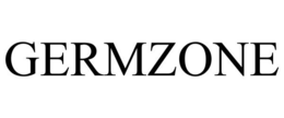 GERMZONE trademark