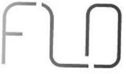 FLO trademark