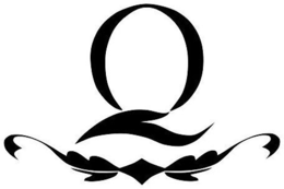 Q trademark