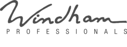 WINDHAM PROFESSIONALS trademark