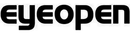 EYEOPEN trademark